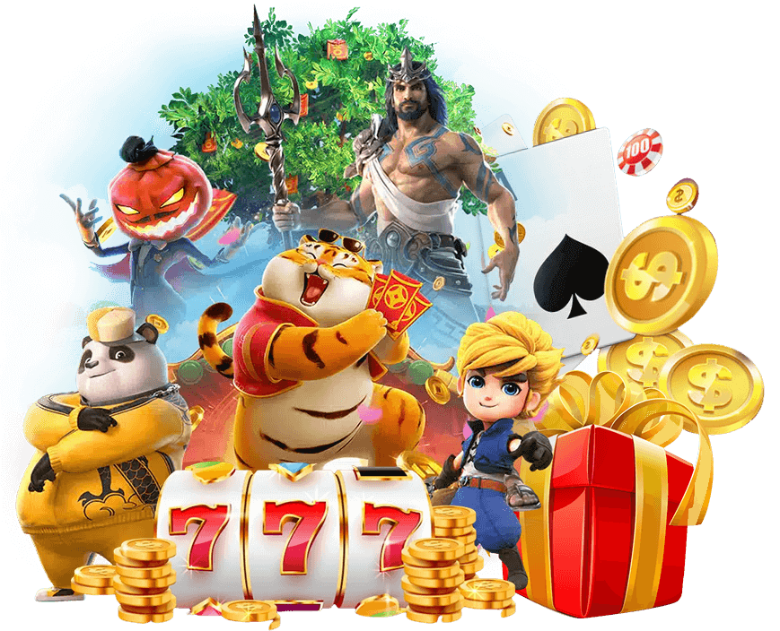 ATAS | Atas Official | Atas Banner | Atas Download | Atas free credit