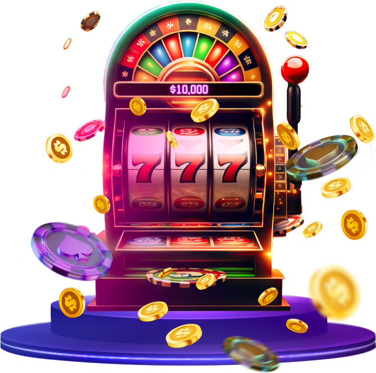 ATAS | Atas Official | Atas Banner | Atas Download | Atas free credit